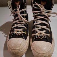 converse All star donna 37