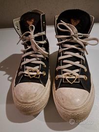 converse All star donna 37