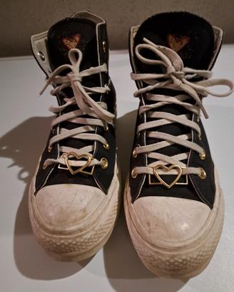 converse All star donna 37