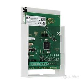 Ripetitore wireless Ksenia Security