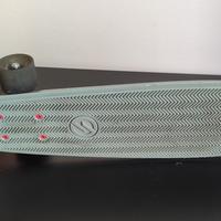 Penny skateboard