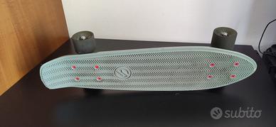 Penny skateboard