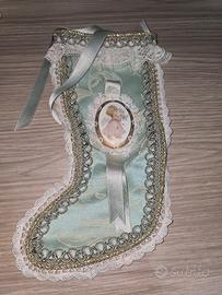 calza