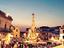 Immagine 12
