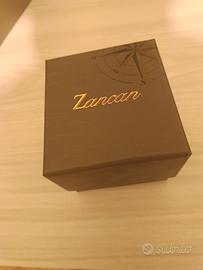 Bracciale uomo Zancan