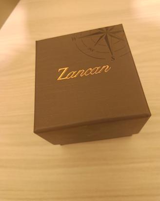 Bracciale uomo Zancan