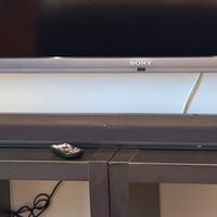 Soundbar Yamaha YAS 306 AIRPLAY Bt  HDMI Optical