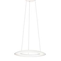 Lampadario Philips  Ayr Lampadario neon