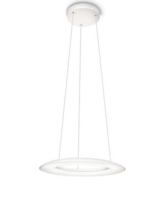 Lampadario Philips  Ayr Lampadario neon
