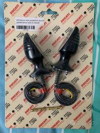 Ducati Performance cod.97066B01A