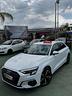 audi-a3-spb-35-tdi-s-tronic-business-advanced