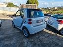 smart-fortwo-800-40-kw-coupe-passion-cdi