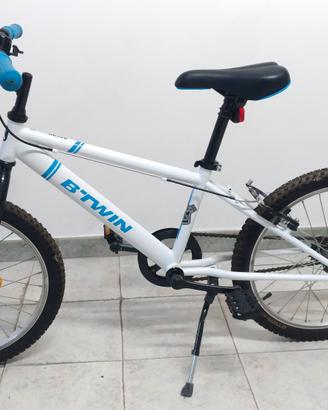 Bike 20"
