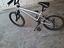 Immagine 2