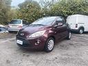 ford-ka-ka-1-2-8v-69cv