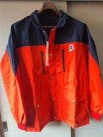 giacca da montagna Invicta