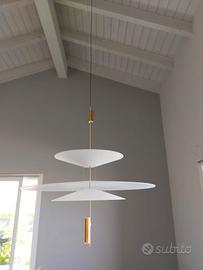 lampadario