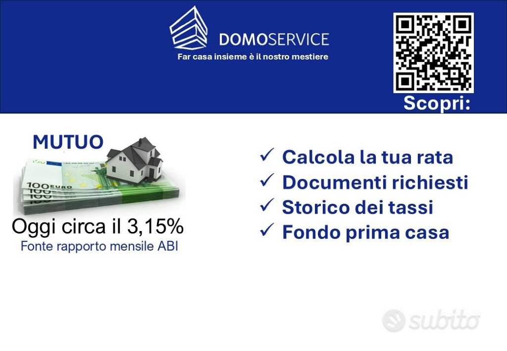 Appartamento – San Donato Milanese, Sorigherio - Altro