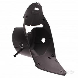 Passaruota anteriore per Aprilia SR Factory - AP82