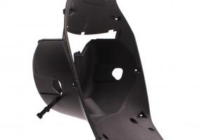Passaruota anteriore per Aprilia SR Factory - AP82