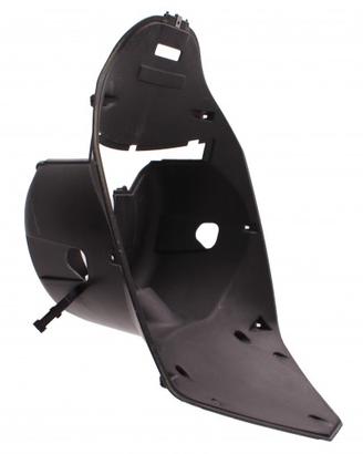 Passaruota anteriore per Aprilia SR Factory - AP82