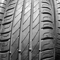 Gomme 185 60 15
