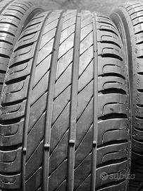 Gomme 185 60 15