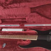 Chitarra elettrica Ibanez Prestige RG2610E - 2007