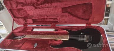 Chitarra elettrica Ibanez Prestige RG2610E - 2007