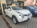 nissan-juke-1-5-dci-start-stop-acenta