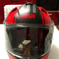 CASCO INTEGRALE GIVI