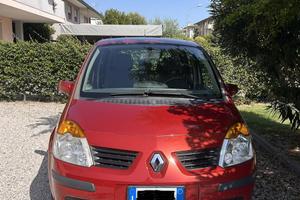 Renault Modus 1.2 16v  benzina