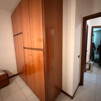 Armadio camera da letto