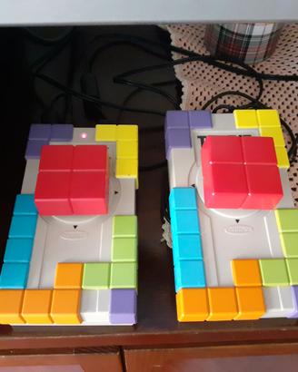 TETRIS GIG***PRIMI ANNI 80***FATE OOFFERATAA