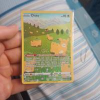  acquist0 lotti pokemon 