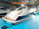 sunseeker-53-poss-permuta