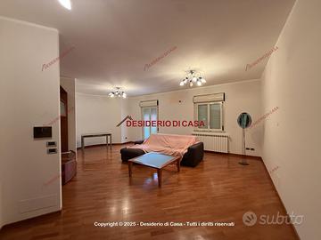 Appartamento, Partinico.