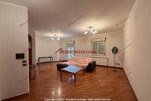 Appartamento, Partinico.