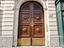 Immagine 5