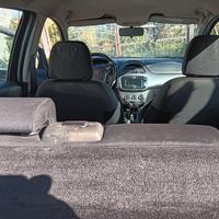 auto usata 3755748846