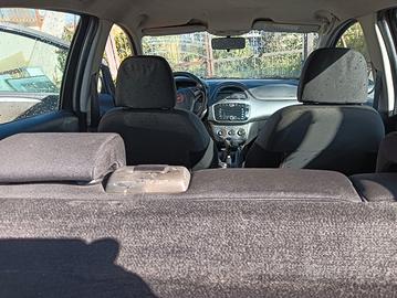 auto usata 3755748846