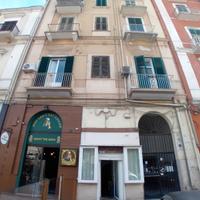 Comodo locale commerciale in centro