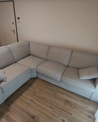 Divano veneta cucine