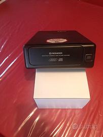 Pioneer CDX m30