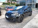 land-rover-rr-evoque-2-0-td4-180cv-conv-se-dynami