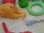 Immagine 3