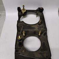 SEDE ALLOGGIO FARI ANTERIORI DX CARELLO 07.309.748