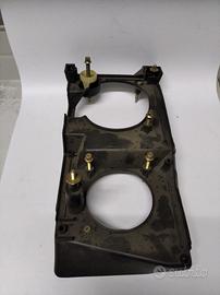 SEDE ALLOGGIO FARI ANTERIORI DX CARELLO 07.309.748