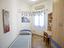 Immagine 26