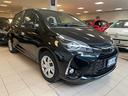 toyota-yaris-3-serie-2017-neopatentati